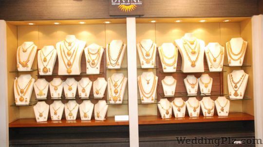 Malabar gold kammanahalli sale