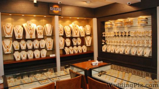 Portfolio Images Malabar Gold And Diamonds Dickenson Road
