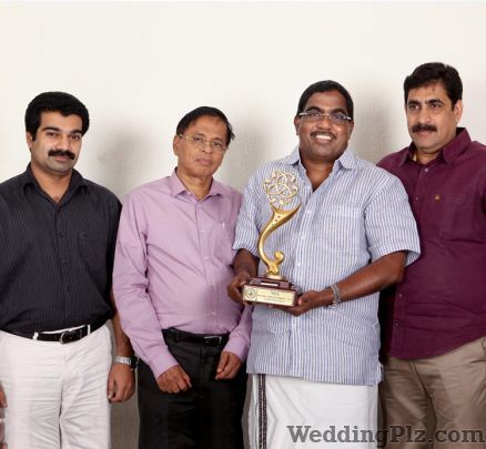 Portfolio Images Malabar Gold And Diamonds Koramangala South