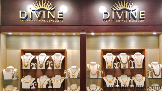 Malabar Gold And Diamonds Jewellery weddingplz
