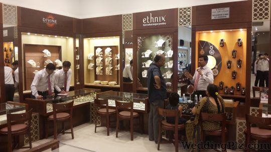Malabar Gold And Diamonds Jewellery weddingplz
