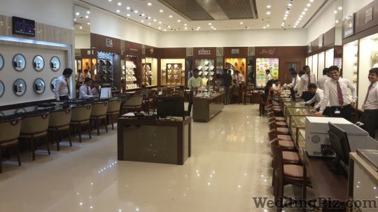 Malabar Gold And Diamonds Jewellery weddingplz
