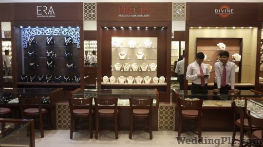 Malabar Gold And Diamonds Jewellery weddingplz