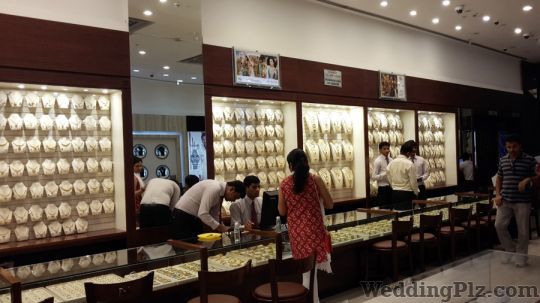 Malabar Gold Kammanahalli 2025 www nnectedthebook