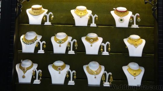 Portfolio Images Malabar Gold And Diamonds Rajajinagar West Bangalore Jewellery Weddingplz