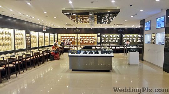 Malabar store jewellers malleswaram