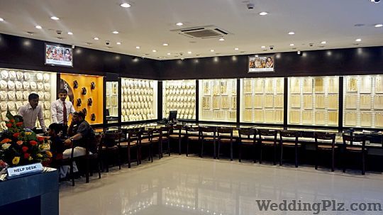 Jayanagar deals malabar gold