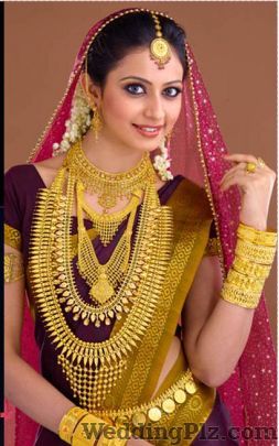 Portfolio Images Manappuram Riti Jewelry Rajajinagar West Bangalore Jewellery Weddingplz