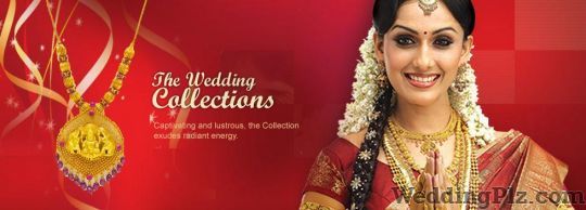 Manappuram Riti Jewelry Jewellery weddingplz