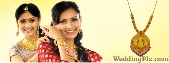 Manappuram Riti Jewelry Jewellery weddingplz