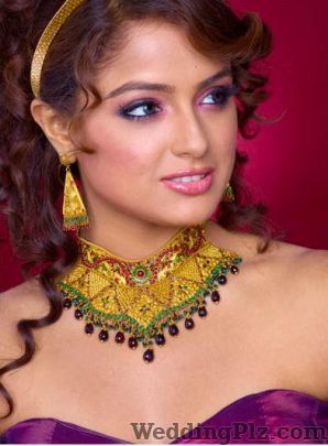 Riti jewellery on sale near me