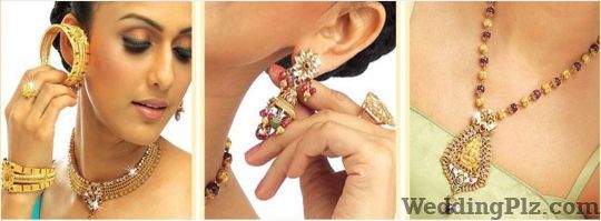 Manappuram Riti Jewelry Jewellery weddingplz