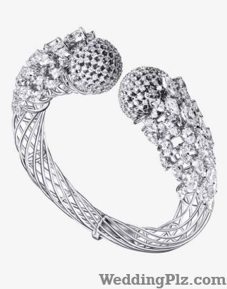 Minawala Jewelers Jewellery weddingplz