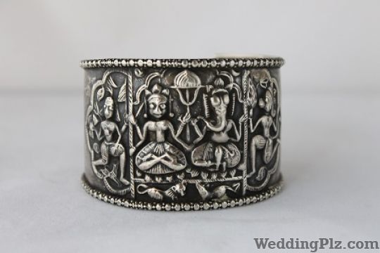 NS Jewells Jewellery weddingplz