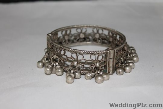 NS Silver Jewellery weddingplz