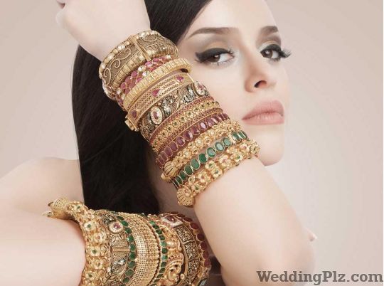 Neelkanth jewellers deals bangles
