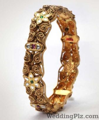Neelkanth Jewellers Jewellery weddingplz