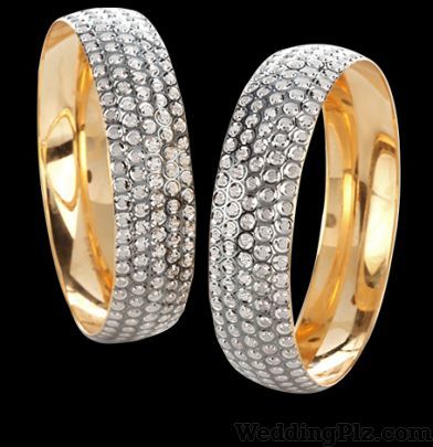Orra Jewellery weddingplz
