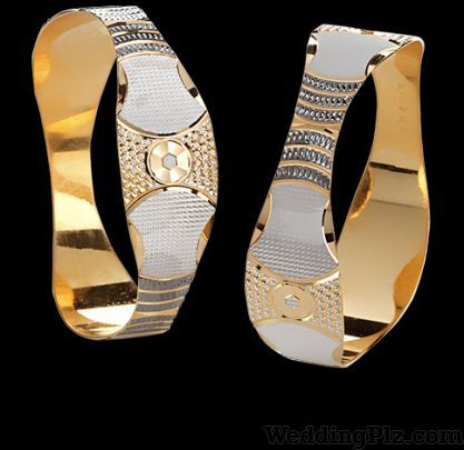 Orra Jewellery weddingplz