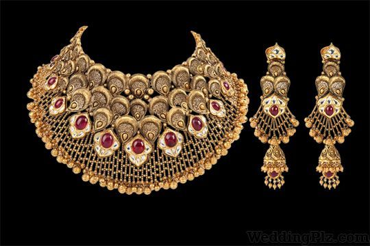 Orra Jewellery weddingplz