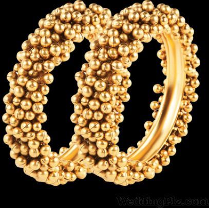 Orra Jewellery weddingplz