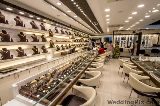 Panchkesari Badera Jewellers Jewellery weddingplz