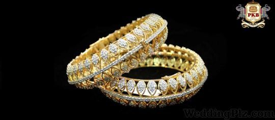 Panchkesari Badera Jewellers Jewellery weddingplz