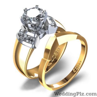 Prakash Jewellers Jewellery weddingplz