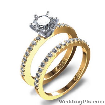Prakash Jewellers Jewellery weddingplz