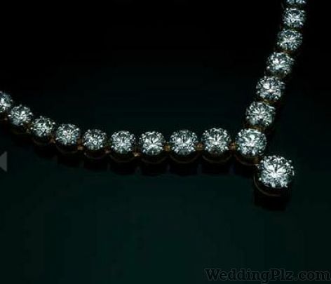 Prathibha jewellers hot sale
