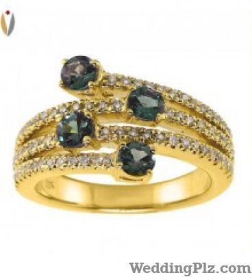 Praveen Jewels Jewellery weddingplz