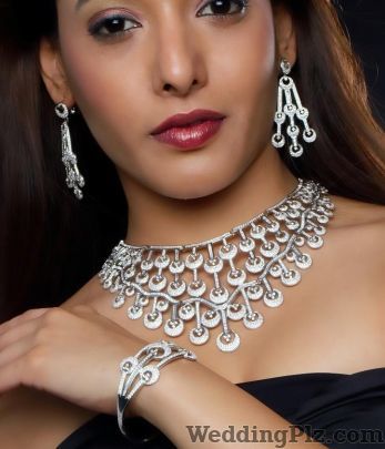 Portfolio Images R R Gold Palace Malleswaram West Bangalore
