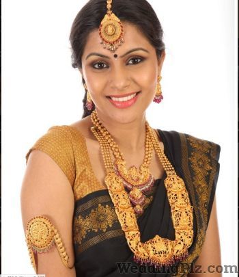 Portfolio Images R R Gold Palace Malleswaram West Bangalore Jewellery Weddingplz