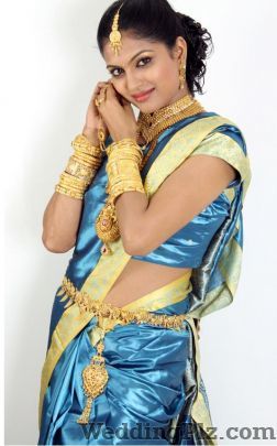 R R Gold Palace Jewellery weddingplz