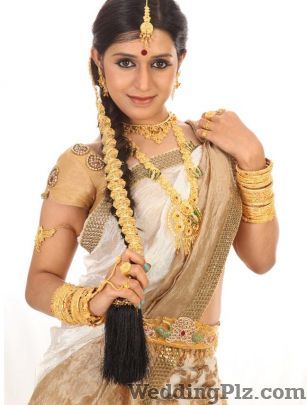 Rr gold palace outlet jewellery designs with price