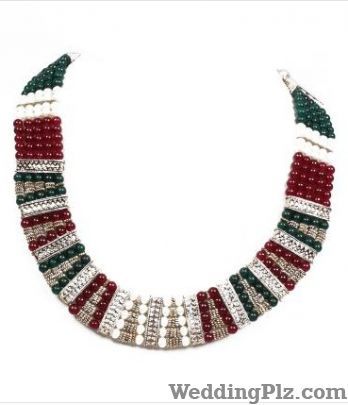 Raikars jewellery new arrivals jayanagar