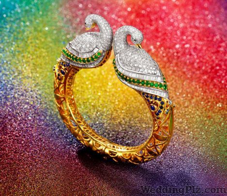 Raj Diamonds Jewellery weddingplz