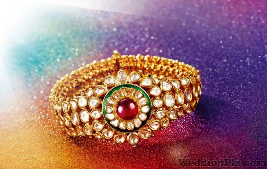 Raj Diamonds Jewellery weddingplz