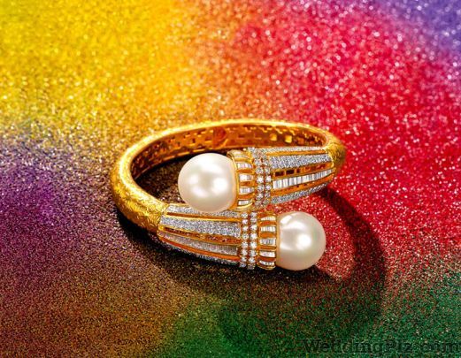 Raj Diamonds Jewellery weddingplz