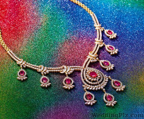 Raj Diamonds Jewellery weddingplz