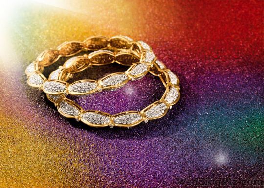 Raj Diamonds Jewellery weddingplz