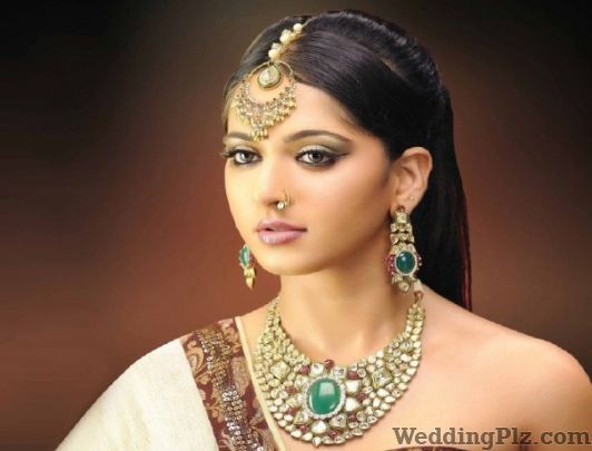 Shubh Jewellers Jewellery weddingplz