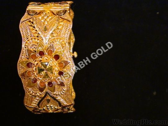 Portfolio Images Rishabh Jewellers Nagarathpet South Bangalore