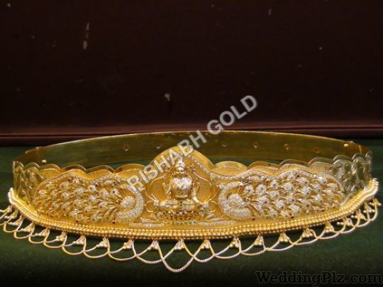 Riddhi Siddhi Jewellery weddingplz