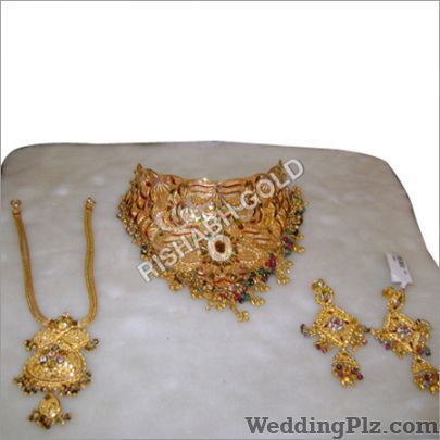 Riddhi Siddhi Jewellery weddingplz