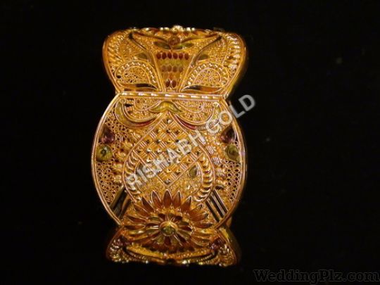 Riddhi Siddhi Jewellery weddingplz