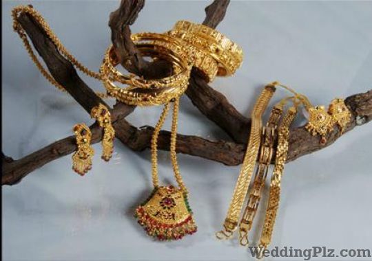 Portfolio Images Sri Vinayaka Jewellery and Silk Sarees