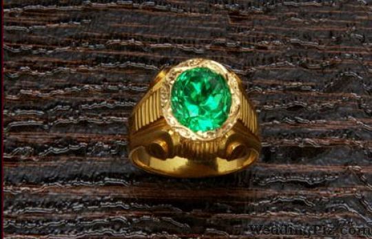 Sri Vinayaka Jewellery and Silk Sarees Jewellery weddingplz