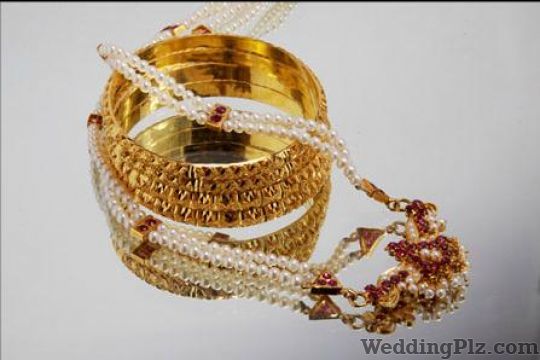 Vinayaka jewellers discount
