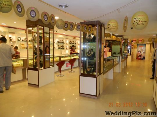 Jewellery shop in dwarka sector 11 deals